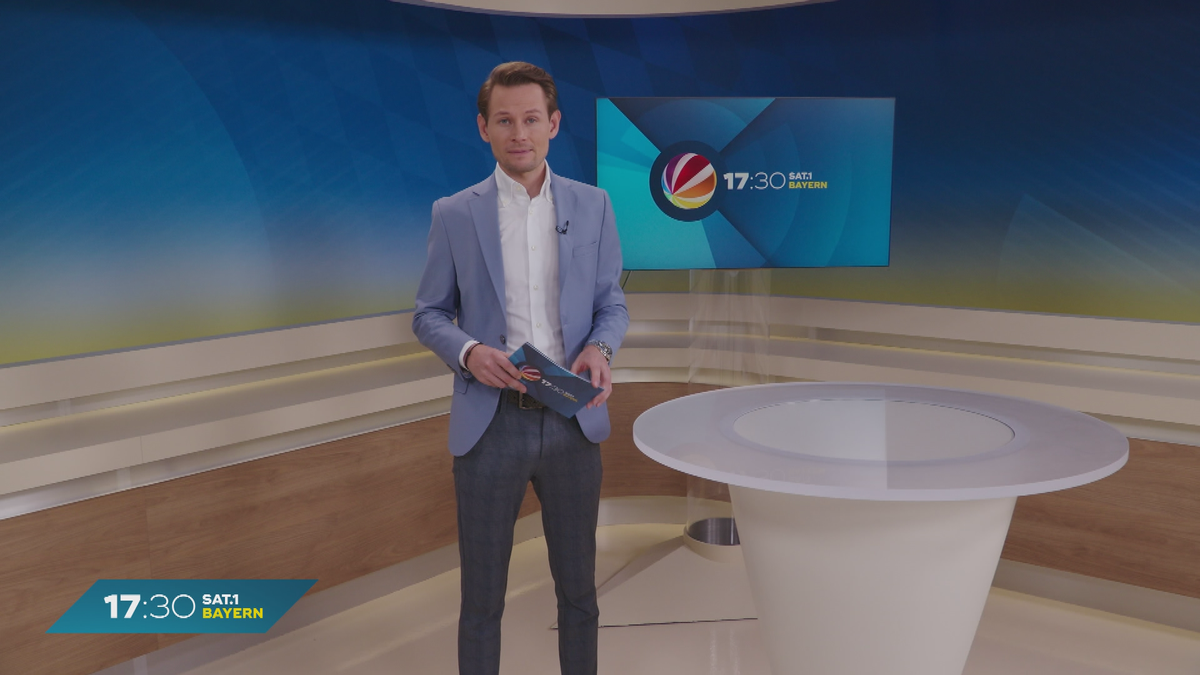 Die Sendung vom 11.10.2025