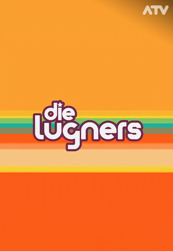 Die Lugners Image