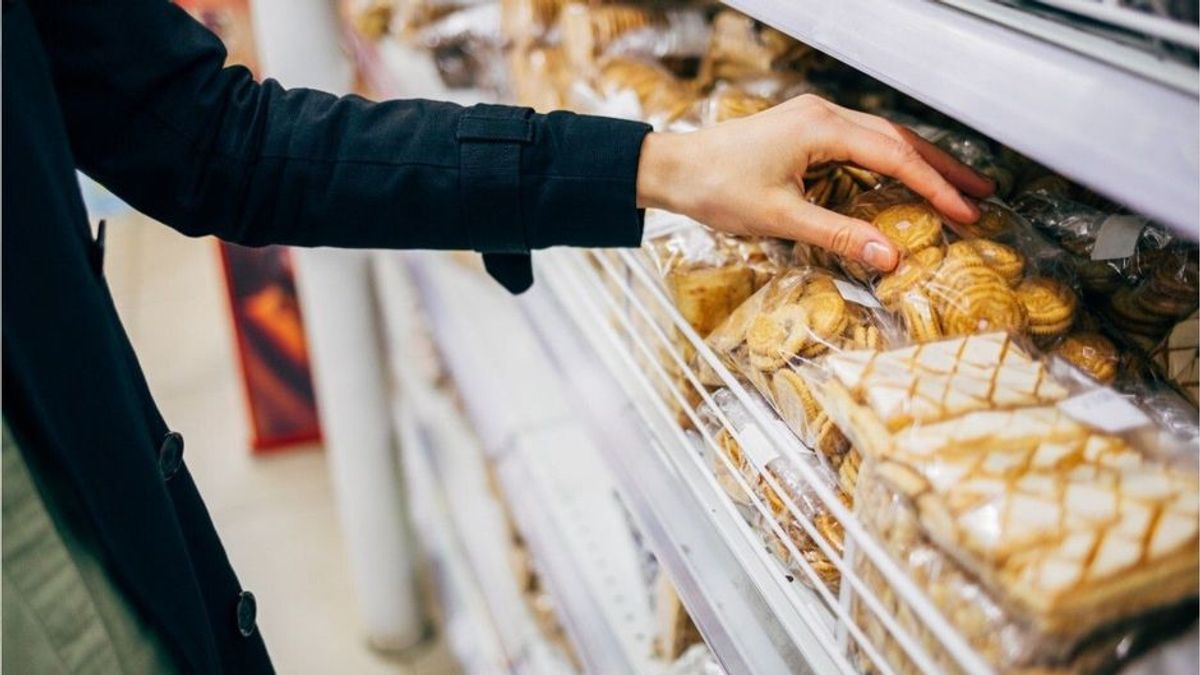 Aldi, Lidl, Edeka und Co.: Das machen Supermärkte mit nicht verkauftem Brot
