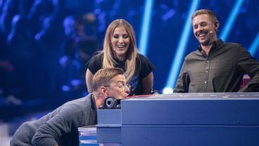 Folge 19