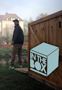 In the Box