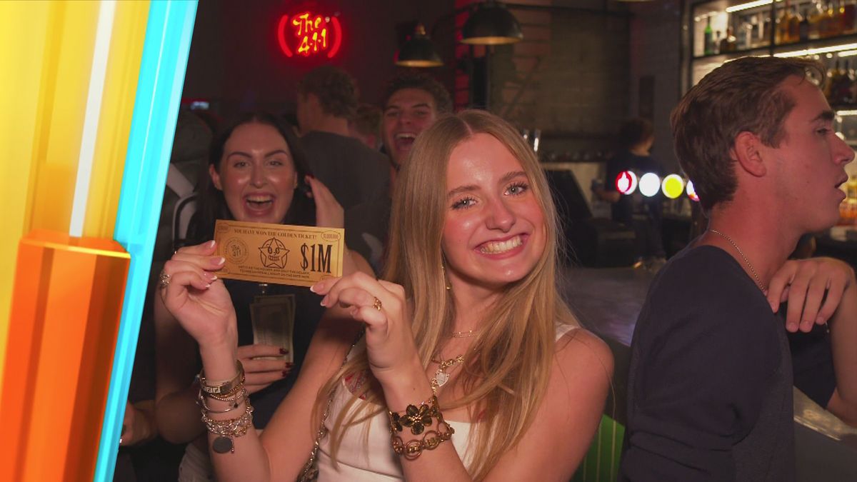 Pubs in der Krise: Doch ein Londoner Laden trotzt dem Trend