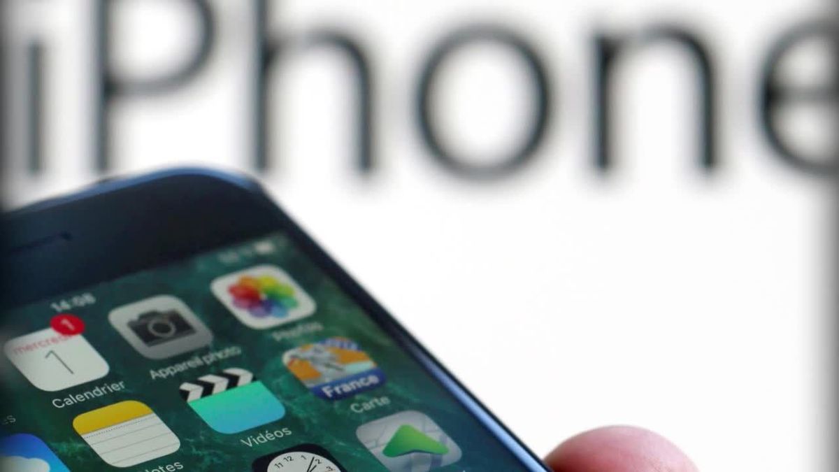 Preis-Explosion? So teuer soll das iPhone 8 werden