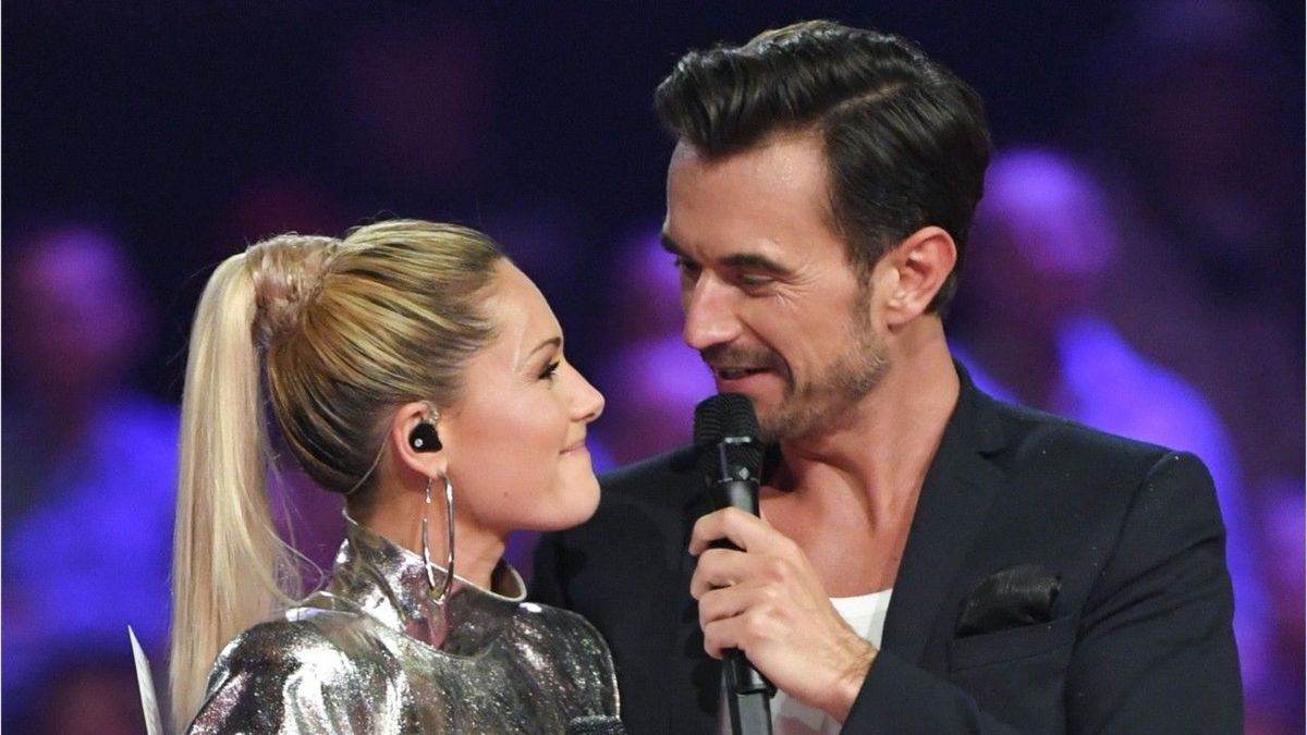 Silbereisen spricht über Trennung von Helene Fischer: So geht es ihm heute wirklich