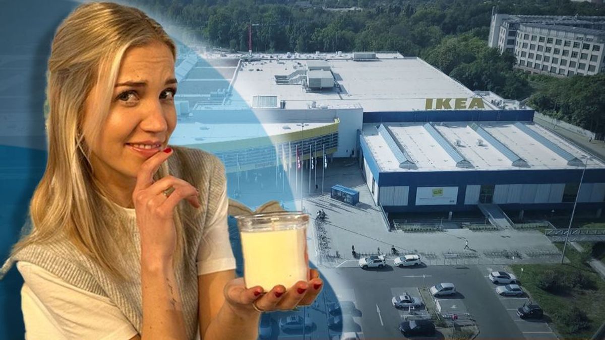 Vom Bauernhof zum Möbel-Imperium: Die IKEA-Story enthüllt