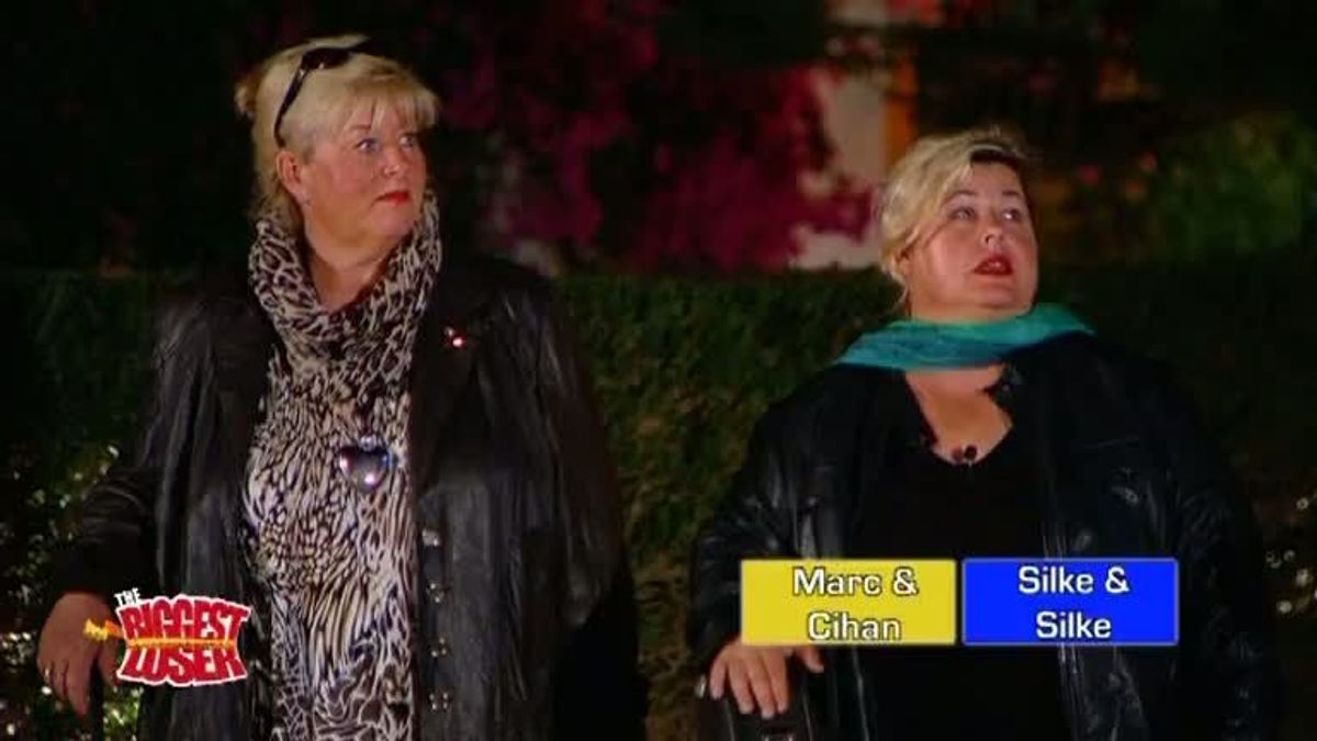 Folge 3
