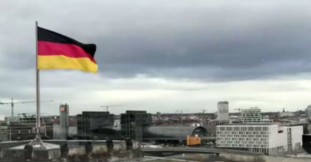 Laut Bloomberg: Deutschland ist das innovativste Land der Welt
