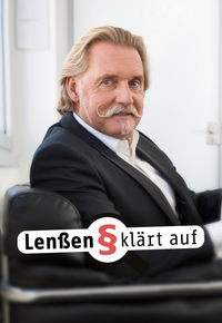 Lenßen klärt auf