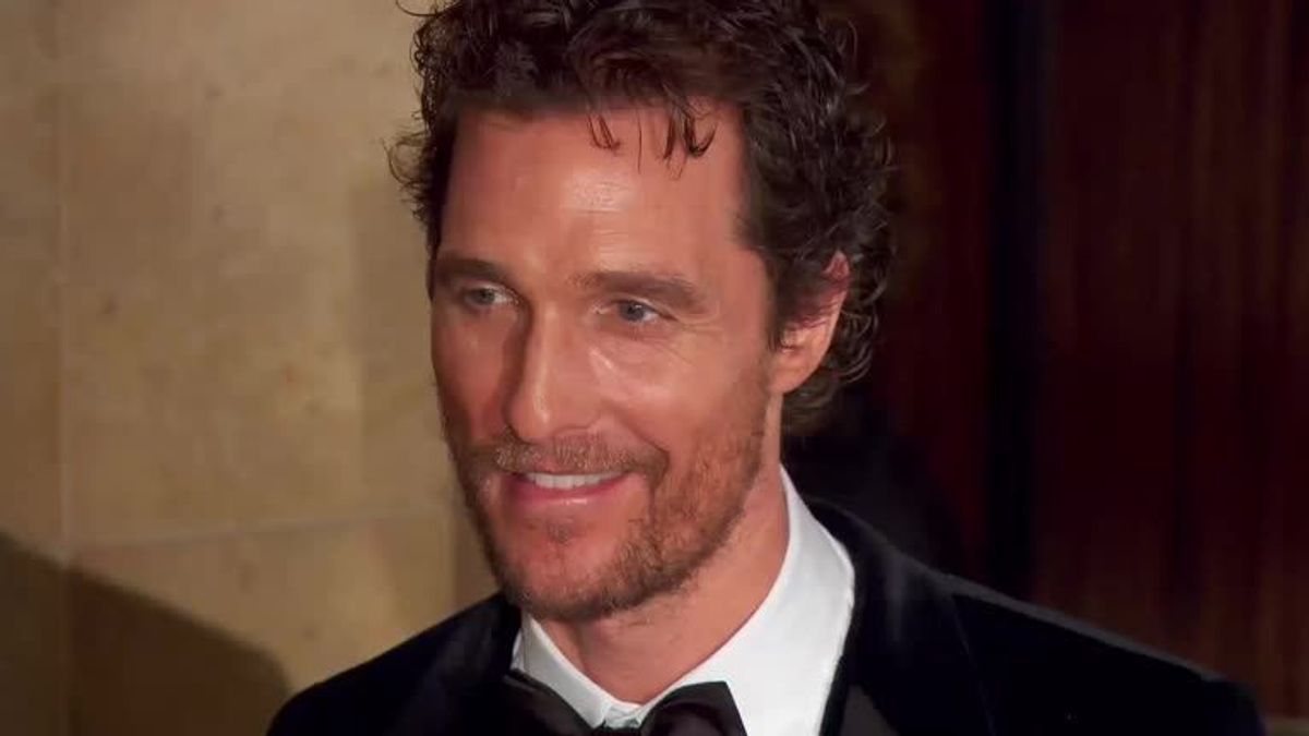 Stars_matthewmcconaughybekommtcineawards_ST1414047690_HDwide25