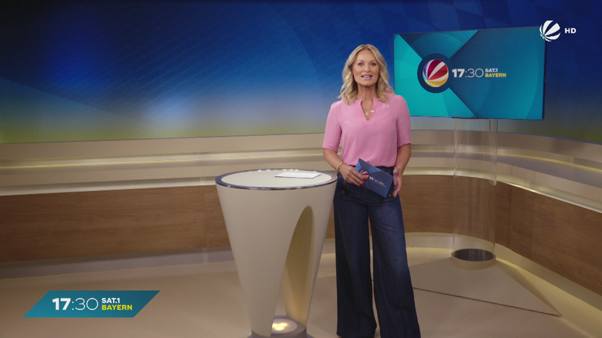 Die Sendung vom 22.05.2025