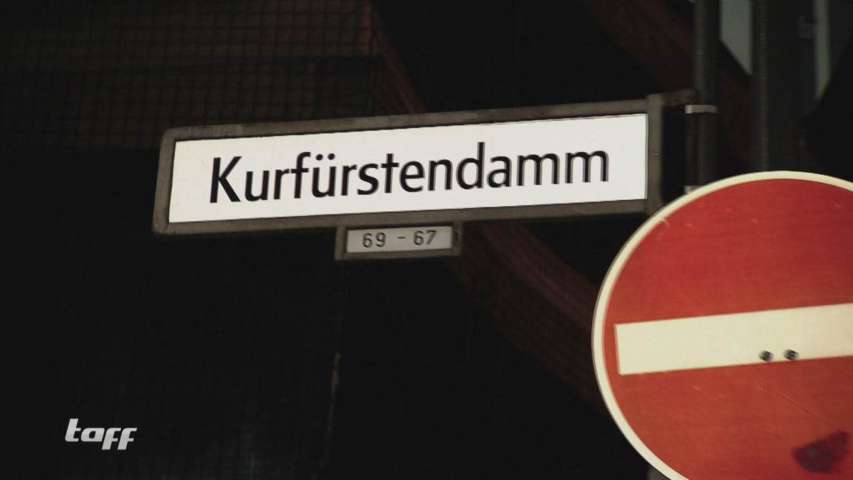 Deutschland, deine Straßen - Hier ist das Leben (Teil 5)