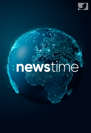 :newstime Image