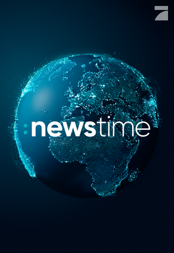 :newstime Image