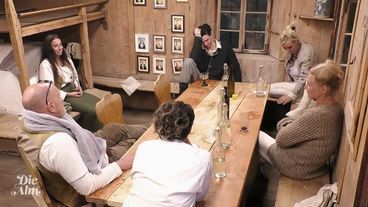 Folge 5