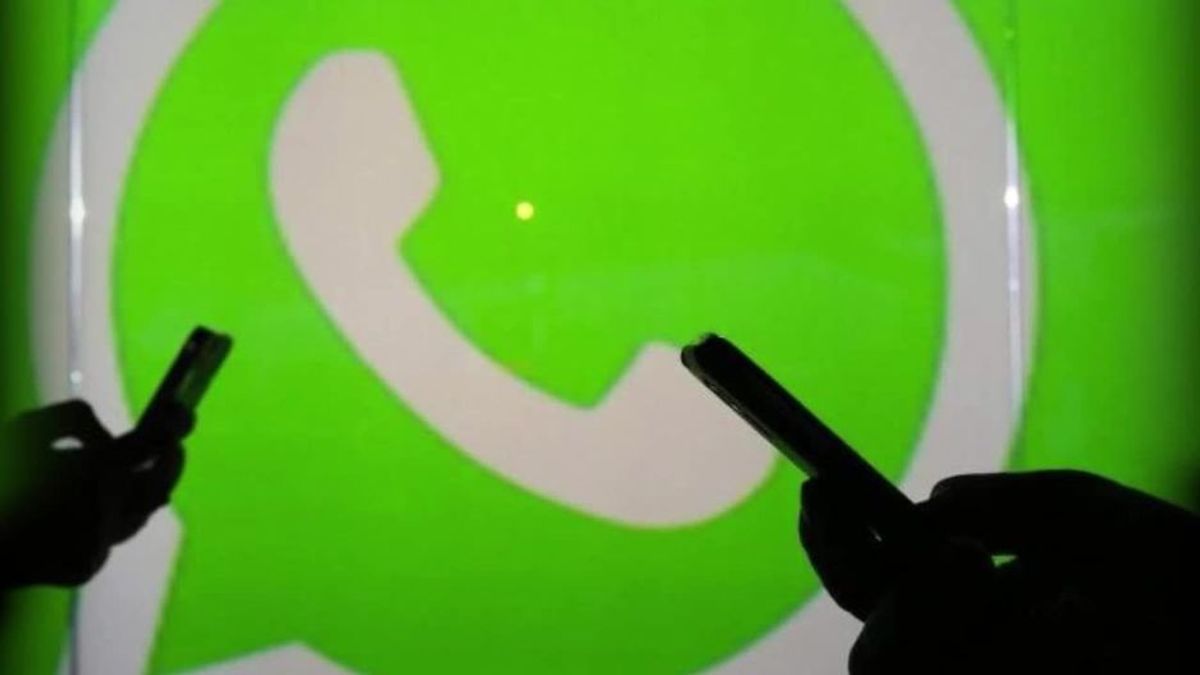 Whatsapp-Warnung: Das steckt hinter dem "Ute Lehr"-Kettenbrief