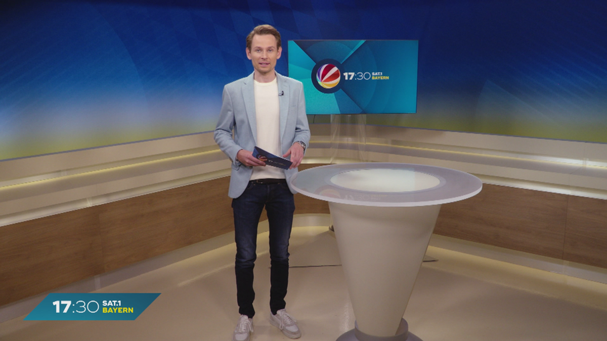 Die Sendung vom 10.05.2025