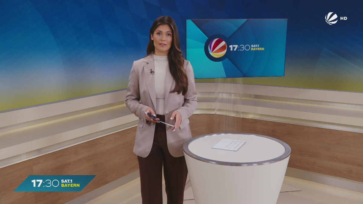 Die Sendung vom 21.10.2025