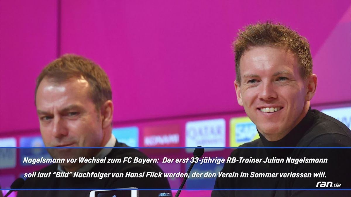 wertvollste BuliSpieler ohne A-Länderspiel