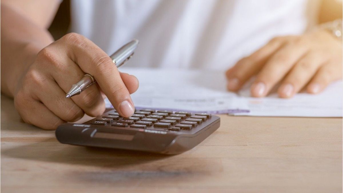 Inflationscheck: Was jetzt teurer ist und was billiger