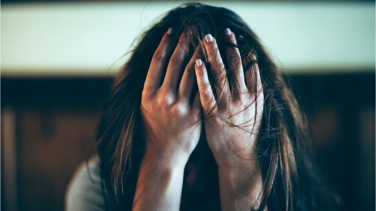 Mehrheit in Umfrage: "2022 das schlimmste Jahr seit langem"