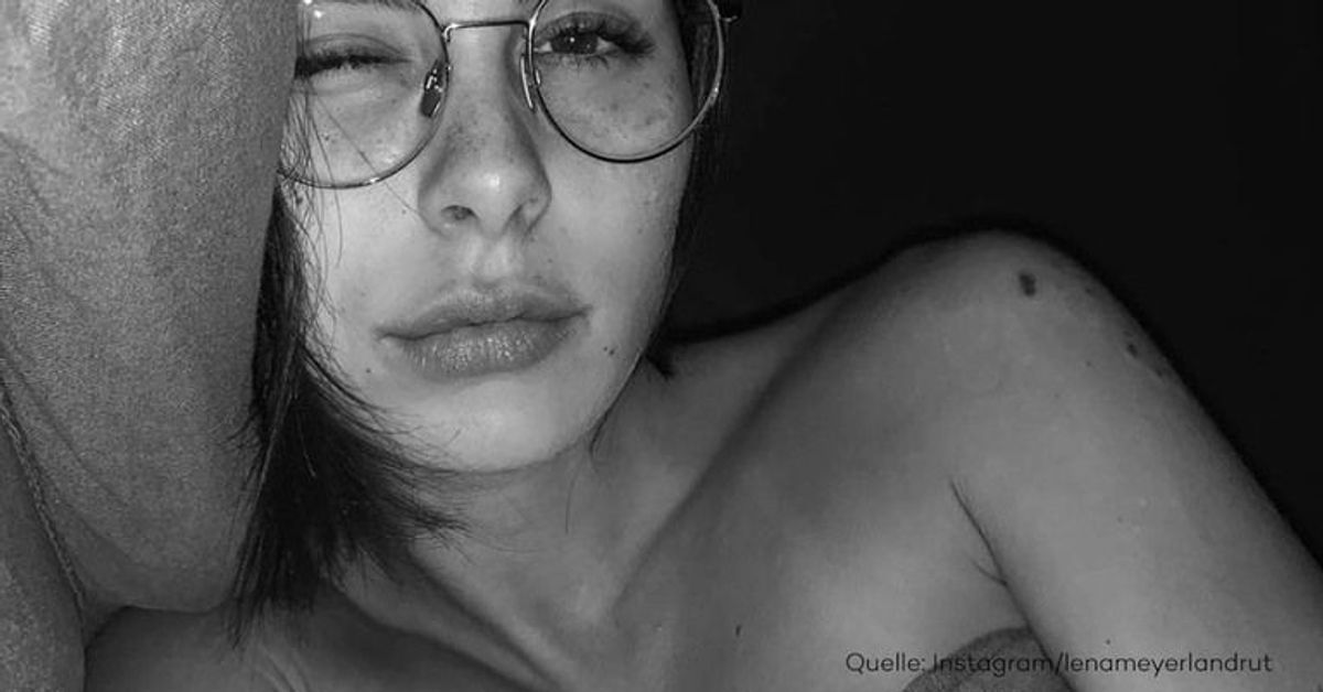 woit_fnr_tp7_5d6cd06aa88d300001f163b6_Lena_nackt_ST1567416442