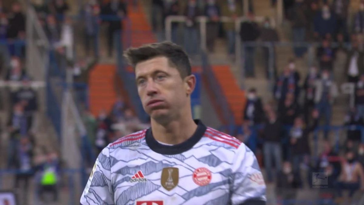 MAZ_Webshow_FCBayern_140222_ST1644849046