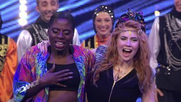 Audition I Teil 1 