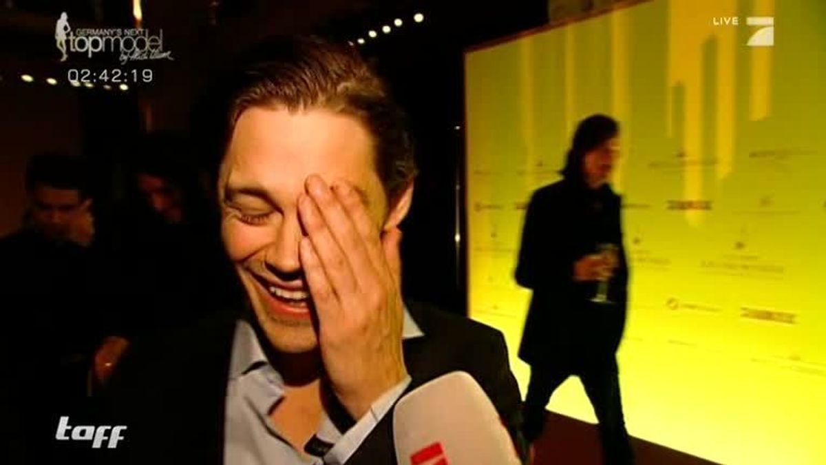 taff vom 6. Februar