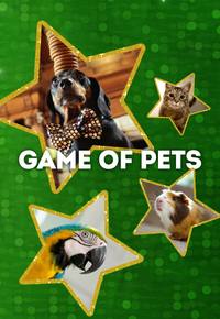 Game of Pets