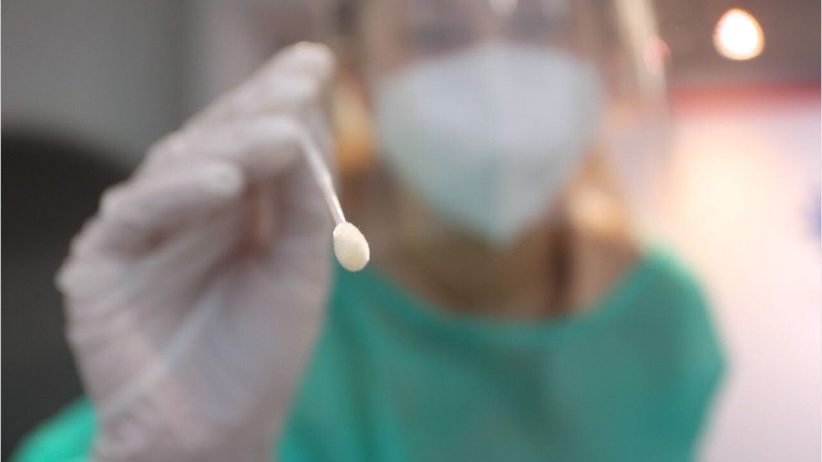 Wer noch PCR-Tests bekommt - und wer nicht