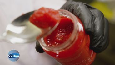 Gesund und lecker: Gibt es die perfekte Marmelade?