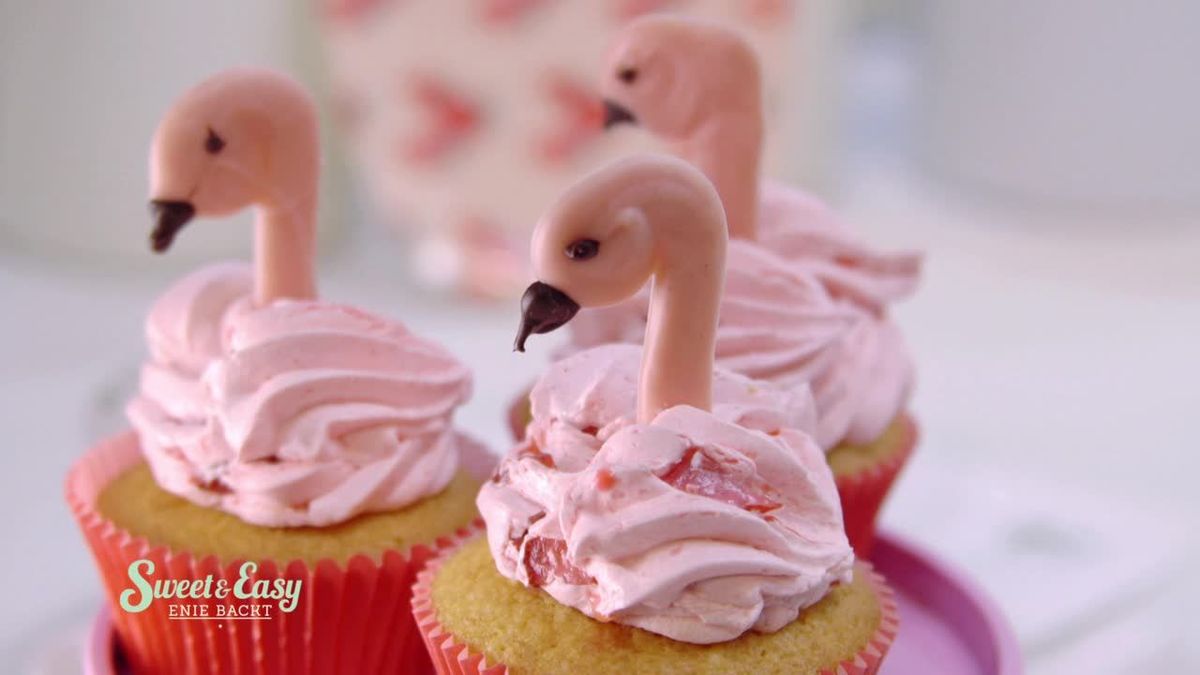 Tierisch lecker 