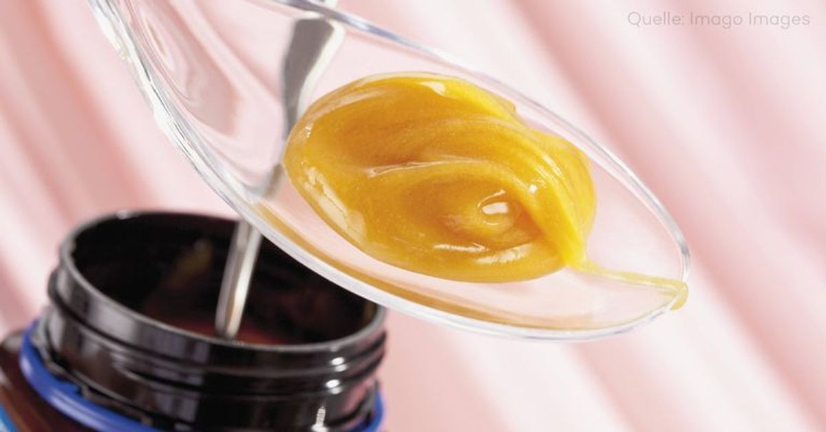 Manuka-Honig: Was es mit dem Wundermittel auf sich hat