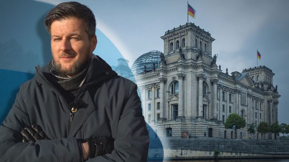 Die Tricks der Wahlkämpfer:innen: So kämpfen die Parteien um jede Stimme