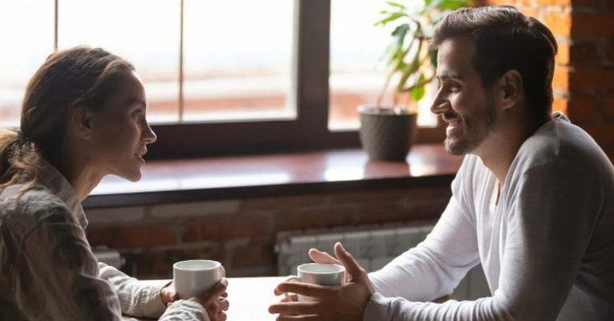 Bayerisch, Norddeutsch oder Platt: Auf diese Dialekte stehen deutsche Singles
