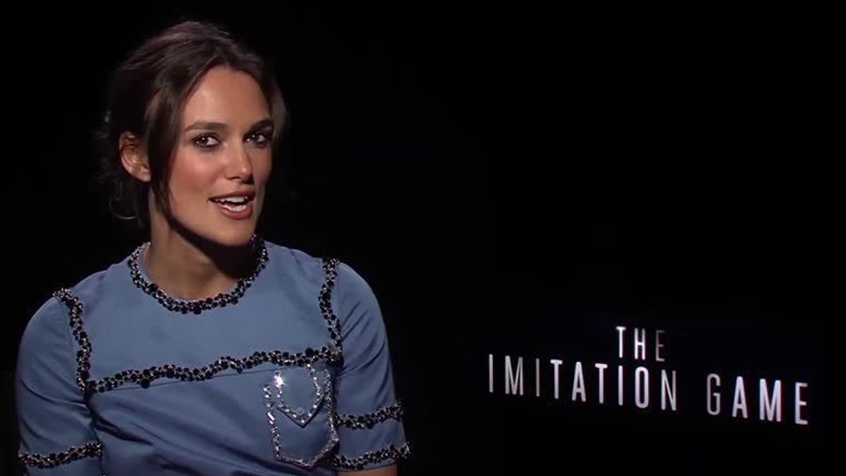 Stars_TIG_Keira_Knightley_ST1420729650