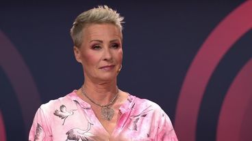 Rolling - Das Quiz mit der Münze