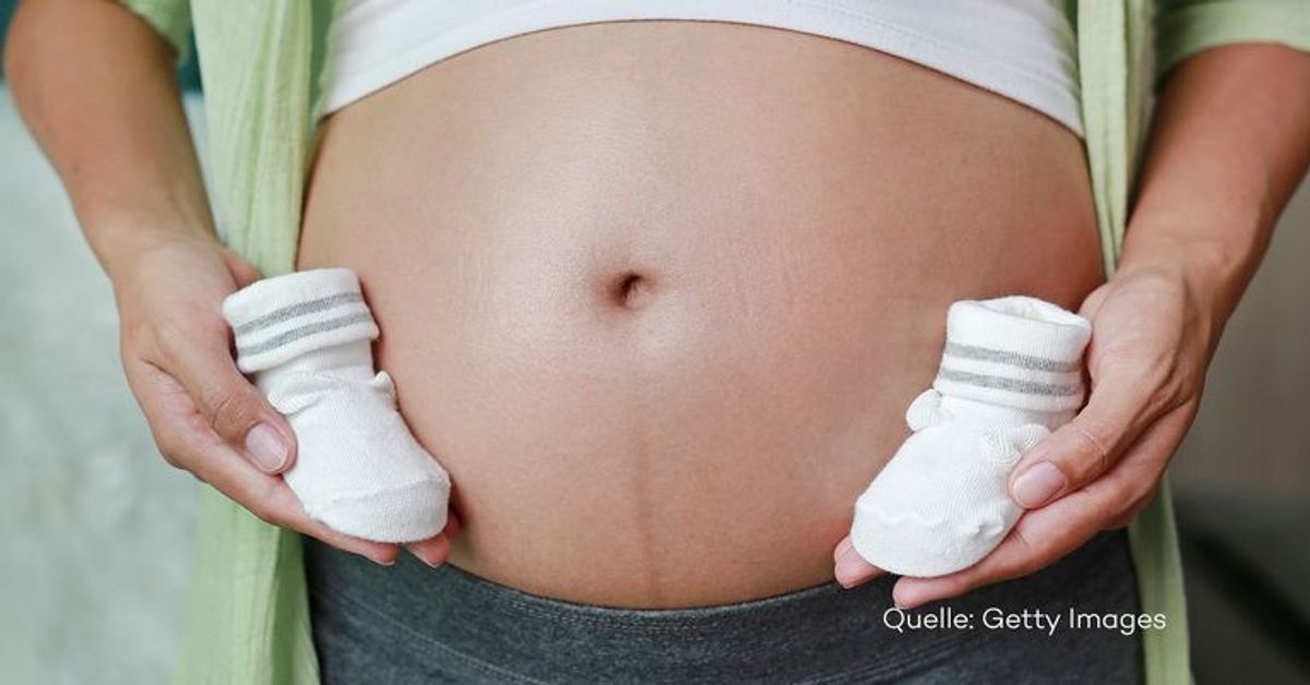 Kaiserschnitt auf Wunsch: Das spricht dafür – und dagegen