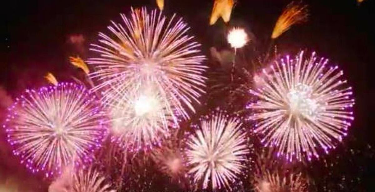 Silvester 2022: In diesen Städten sollen Feuerwerk und Böller verboten werden