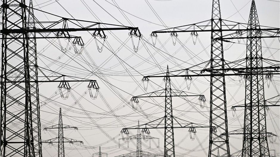 Stadtwerke: Strompreis soll um bis zu 60 Prozent steigen