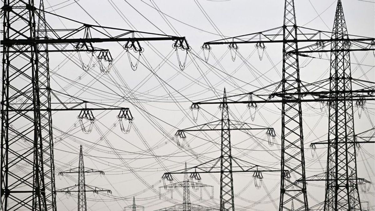 Stadtwerke: Strompreis soll um bis zu 60 Prozent steigen