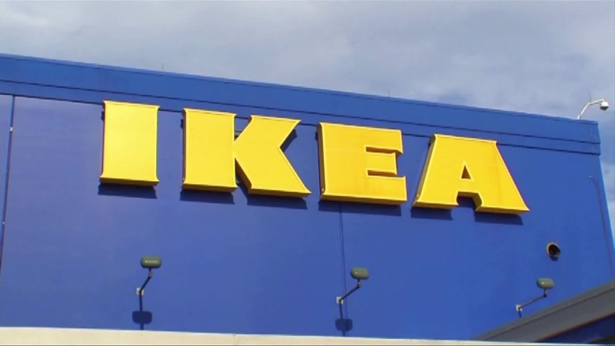 Vorsicht! Einkaufen bei Ikea könnte ab jetzt teurer werden