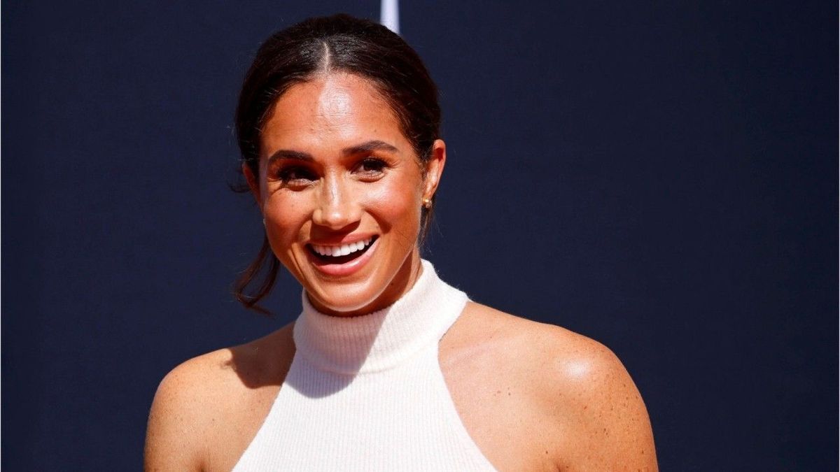 So viel könnte Herzogin Meghan mit ihrem Instagram-Comeback verdienen