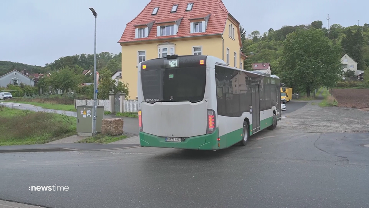 Absurde Steuergeld-Projekte enthüllt
