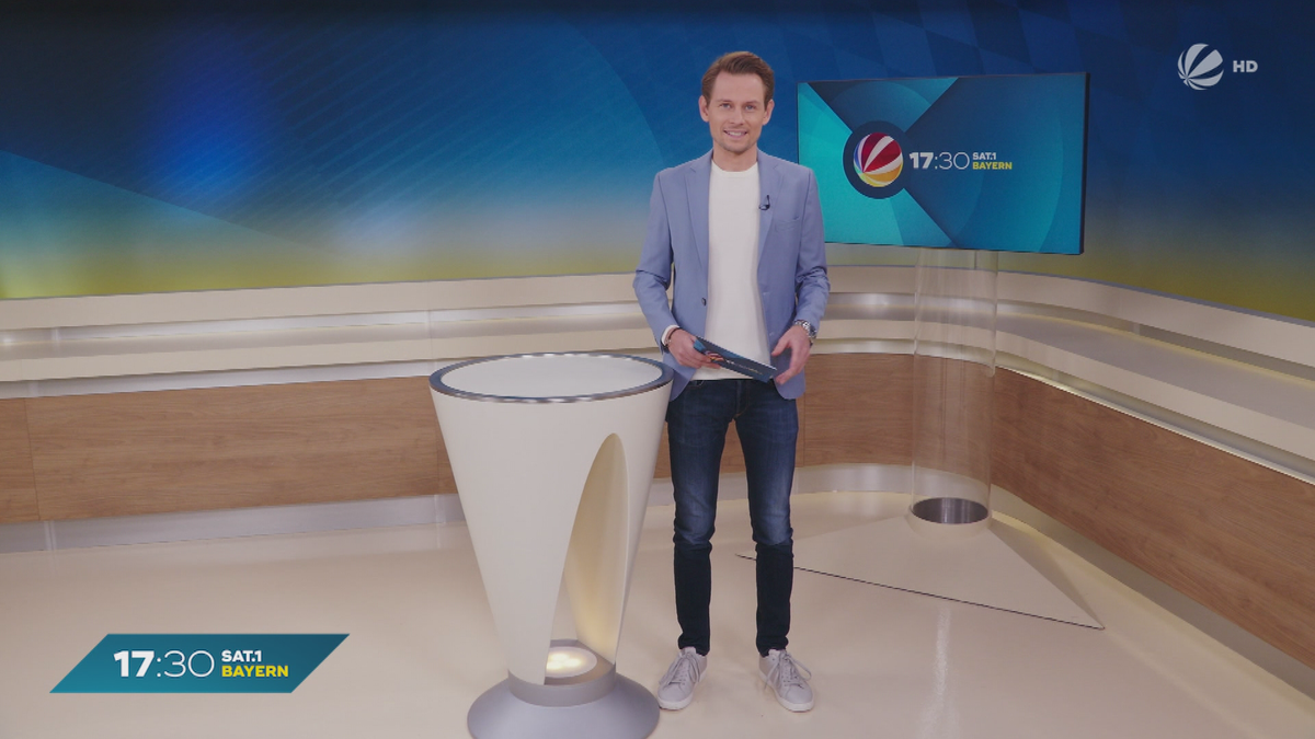 Die Sendung vom 25.10.2025