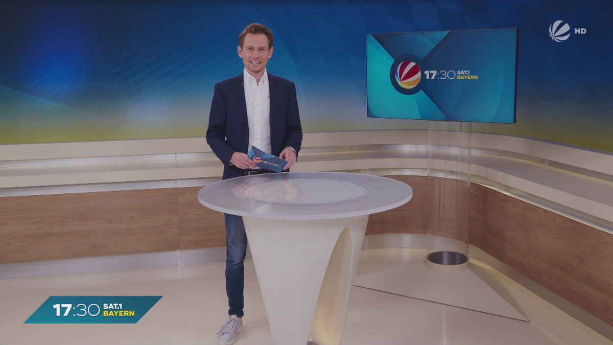 Die Sendung von 01.11.2025