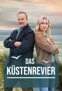 Das Küstenrevier