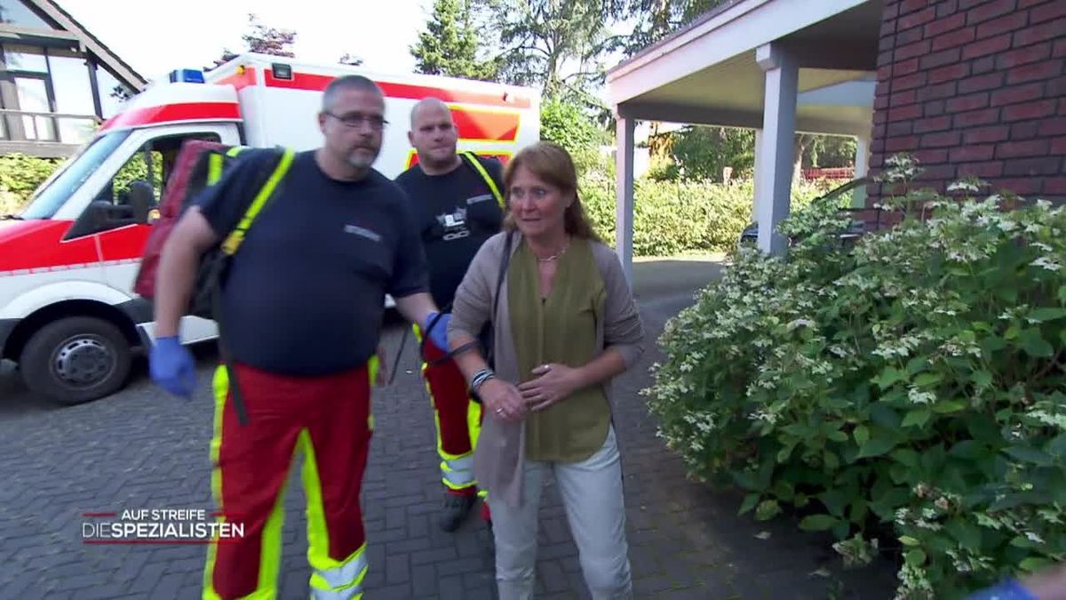 Meerjungfrauen in Todesgefahr