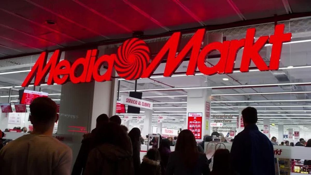 Gewusst? Man kann Saturn-Gutscheine auch bei Media Markt einlösen