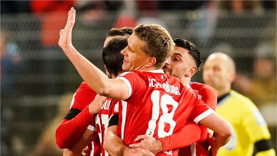 Bundesliga, Nationalmannschaft und Co.: Diese Top-Spieler beenden ihre Karriere in der Saison 22/23